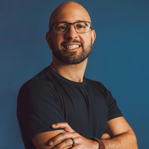 Untitled design (39)