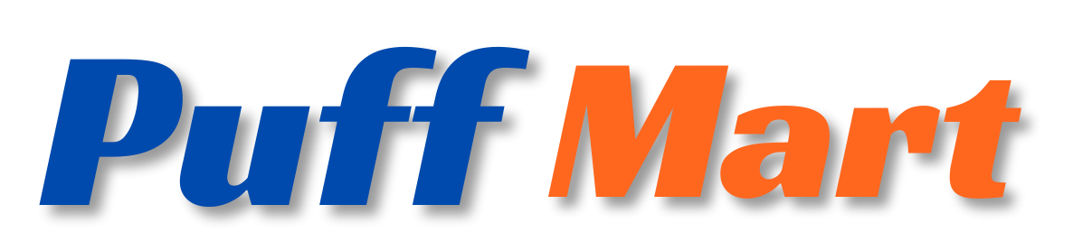 Puff Mart